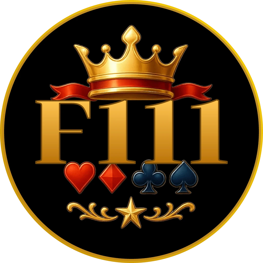 Stylish Bangladeshi woman holding poker chips in a vibrant casino setting with a roulette wheel highlighting the immersive F111 online casino experience